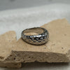 Gertrud Ring