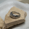 Gertrud Ring
