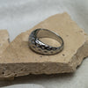 Gertrud Ring