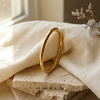 Anna Minimalist Bangle