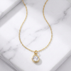 Lucienne Necklace