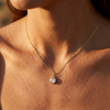 Lucienne Necklace