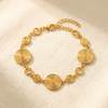 Solea Orbit Bracelet