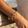 Solea Orbit Bracelet