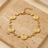 Solea Orbit Bracelet
