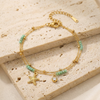 Calista Charm Bracelet