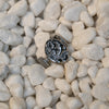 Bjørna Ring