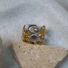 Joakim Ocean Ring