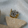 Joakim Ocean Ring