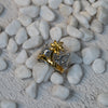 Joakim Ocean Ring