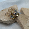 Joakim Ocean Ring