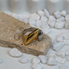 Helmi Ring
