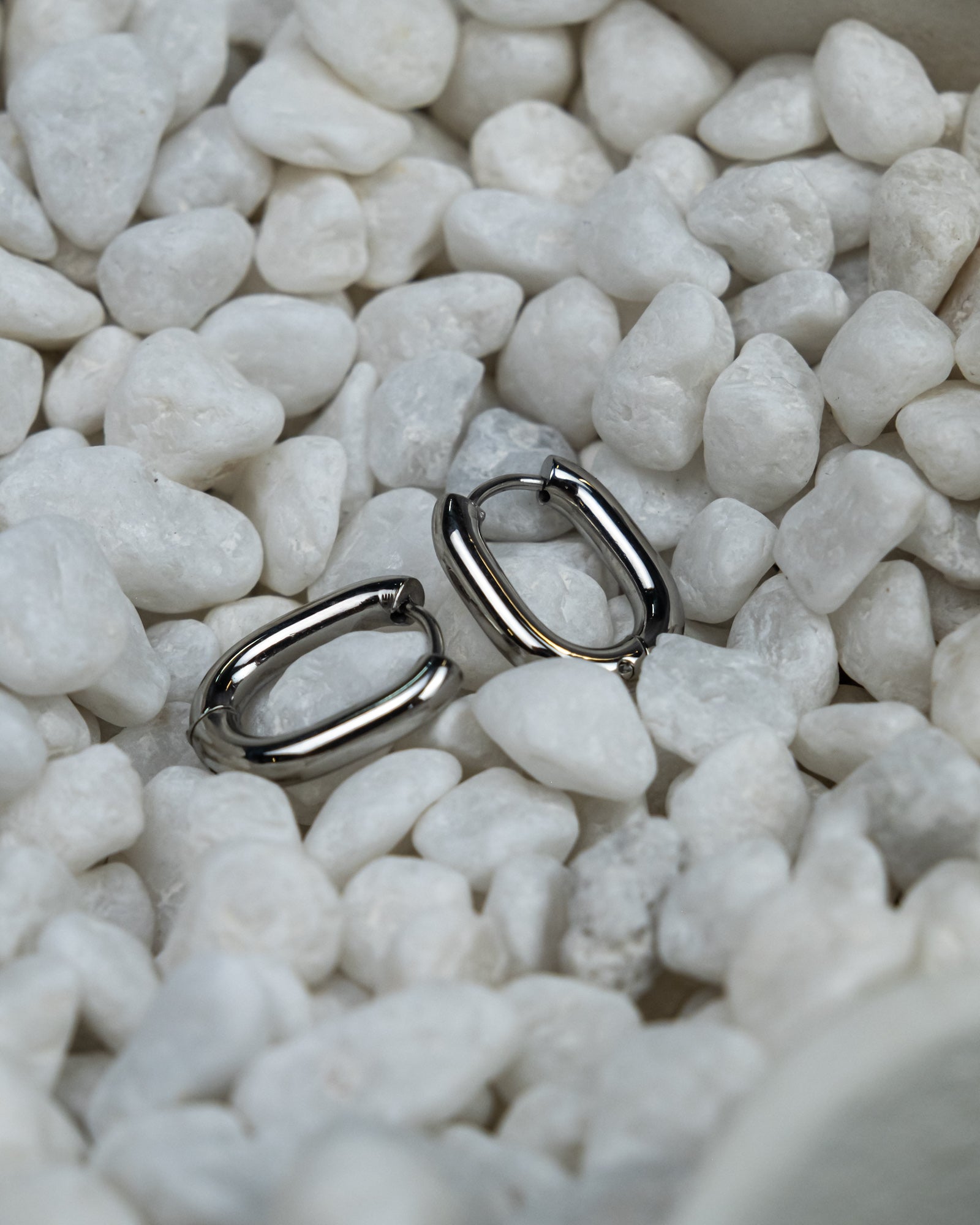 Hilda Earring