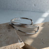 Ida Bracelet