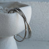 Ida Bracelet