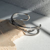 Ida Bracelet