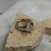 Leonora Ring