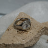 Leonora Ring