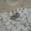 Leonora Ring