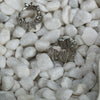 Io Earrings