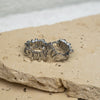 Io Earrings
