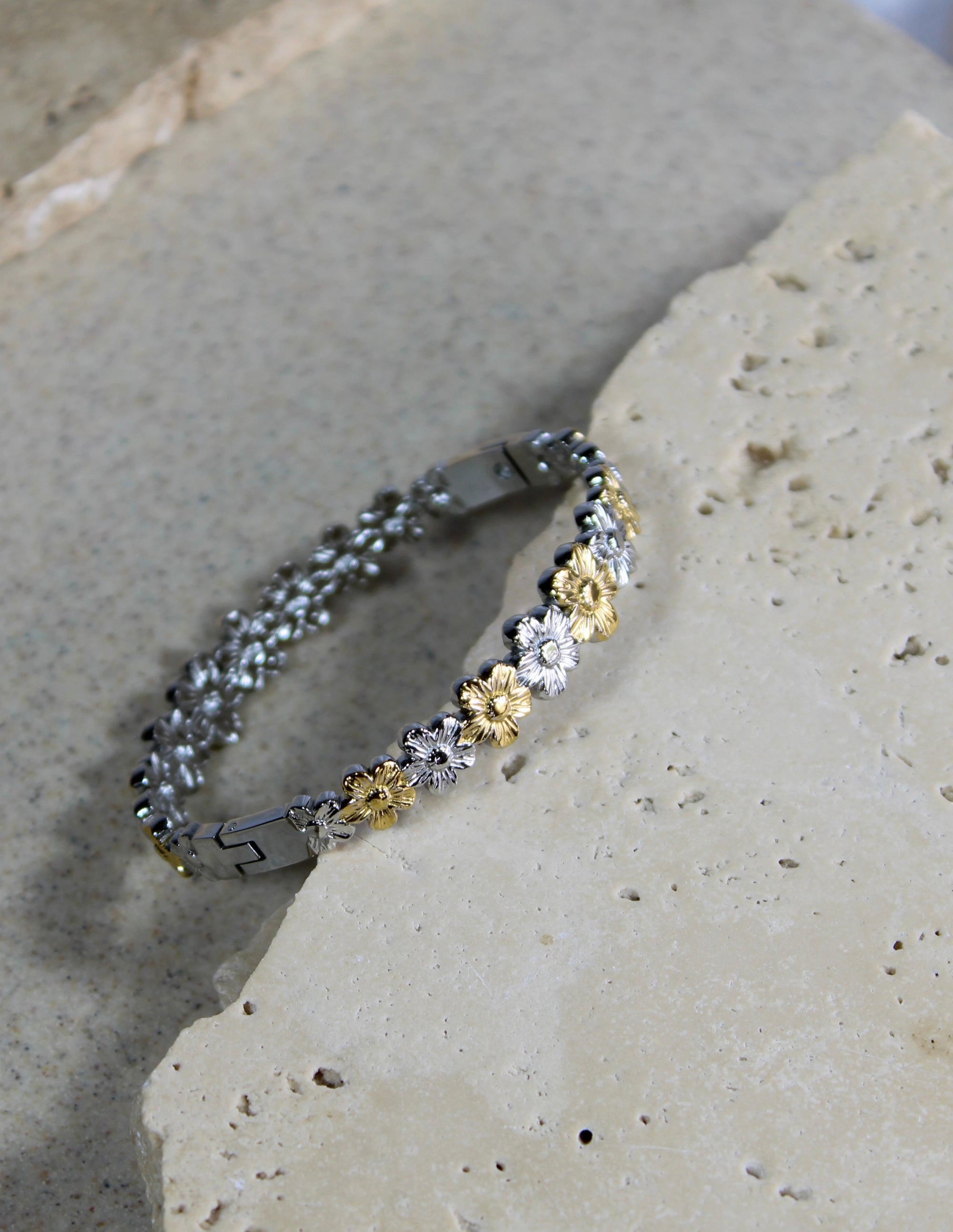 Isolde Bracelet