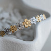 Katalin Sunny Bangle
