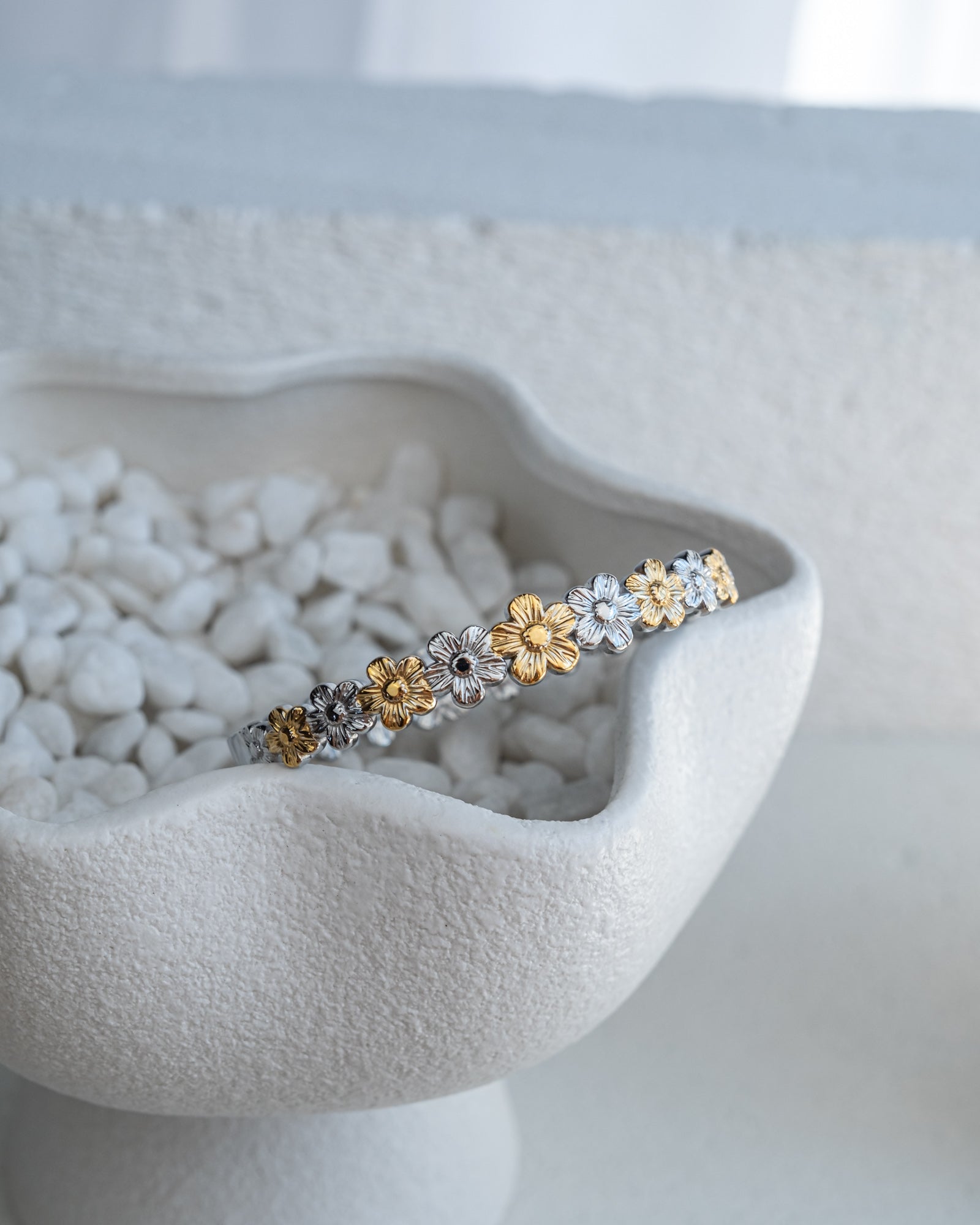 Isolde Bracelet