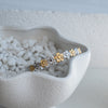 Katalin Sunny Bangle