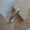 Katalin Sunny Bangle