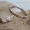 Katalin Sunny Bangle