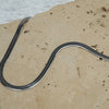 Jancio Necklace