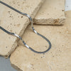 Jancio Necklace