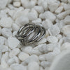 Jensen Ring