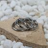 Jensen Ring