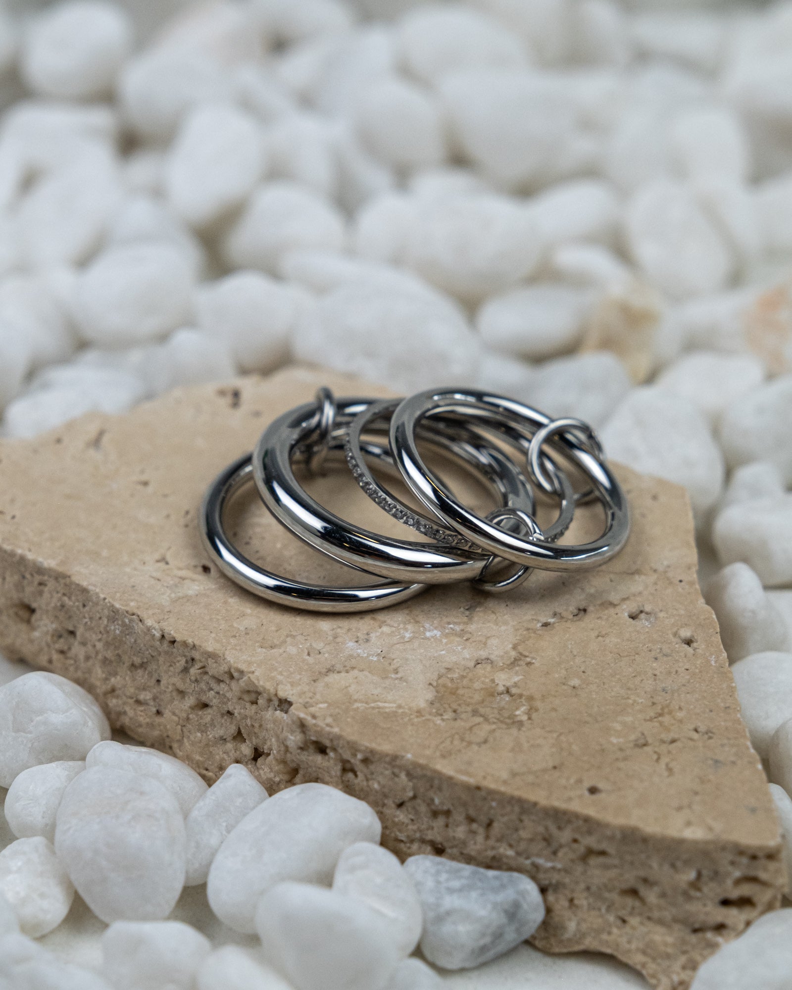 Jensen Ring