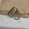 Jette Earrings