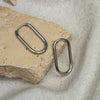 The Sienna Silver Set