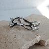Kari Bracelet