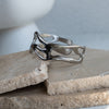 Kari Bracelet