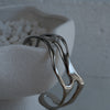 Kari Bracelet