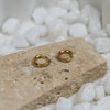 Kasper Earrings