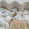 Kasper Earrings