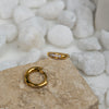 Kasper Earrings