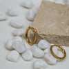 Kasper Earrings