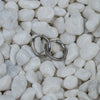 Kasper Earrings
