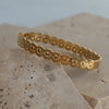 Katalin Sunny Bangle