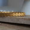 Katalin Sunny Bangle