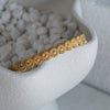 Katalin Sunny Bangle