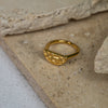 Lumina Ring